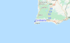 Cordoama Regional Map
