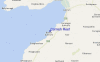 Cornish Reef Streetview Map