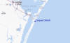 Corpus Christi Local Map