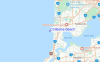 Cottesloe Beach Streetview Map