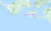 Cowrie Beach Local Map