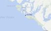 Cox Bay Local Map