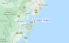Crabbs Creek Local Map
