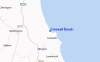 Creswell Beach Streetview Map