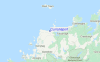 Curransport Local Map
