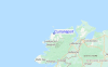 Curransport Regional Map
