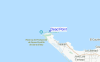 Dead Point Streetview Map