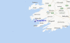 Derrynane Regional Map