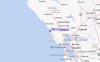 Dillon Beach Regional Map