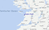 Doolin Point Regional Map