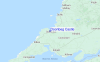 Doonbeg Castle Local Map