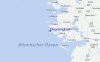 Doonloughan Regional Map