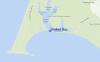 Drakes Bay Streetview Map