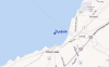 Dunkirk Streetview Map