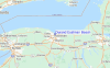 Durand Eastman Beach Regional Map
