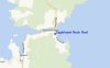 Eaglehawk Neck Reef Streetview Map