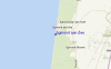 Egmond aan Zee Streetview Map