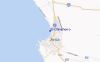 El Chinchorro Streetview Map
