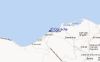 El Corniche Regional Map