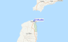 El Muelle Local Map