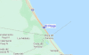 El Peaje Streetview Map