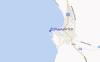 El Puerto Streetview Map