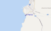 El Rancio Streetview Map