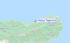 El Roque Taganana Streetview Map