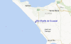 Elle Muelle de Ecuasal Streetview Map