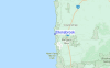 Ellensbrook Local Map