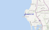 Emery s Left Streetview Map