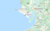 Engabao Regional Map