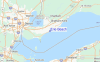 Erie Beach Regional Map