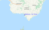Mallorca - Es Trenc Local Map