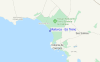 Mallorca - Es Trenc Streetview Map