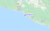 Escolleras Regional Map