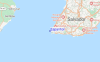 Espanhol Streetview Map