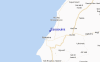 Essaouira location map