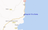 Etang de l'Ovu Santu Streetview Map