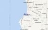 Exiles Streetview Map