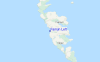 Fámjin Left Local Map