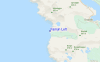 Fámjin Left Streetview Map