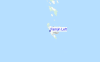 Fámjin Left Regional Map