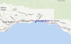 Fernald Point Streetview Map