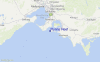 Flynns Reef Regional Map
