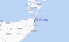 Freswick Bay Regional Map