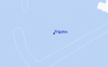 Frigates Streetview Map