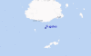 Frigates Regional Map