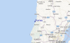 Furnas location map