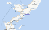 Futami location map